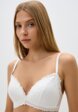 Бюстгальтер Zarina1  - превью