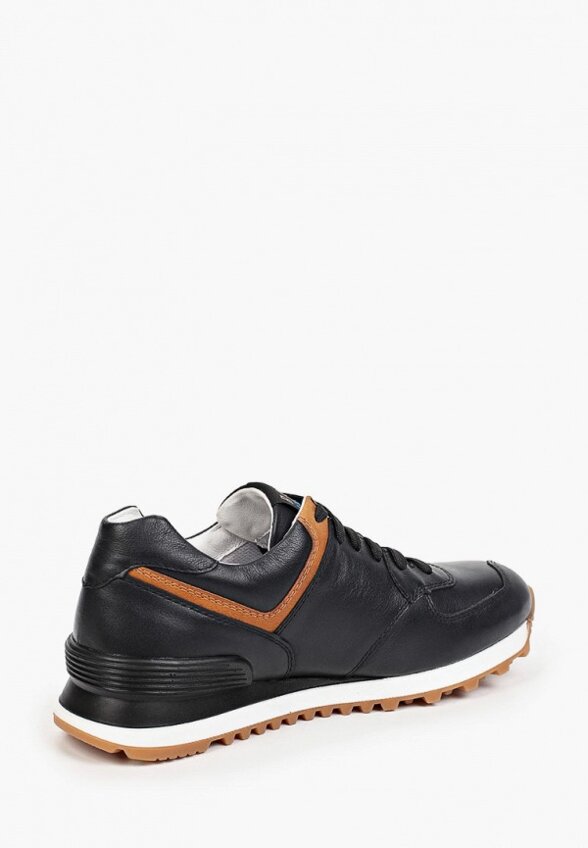 Кроссовки Ralf Ringer