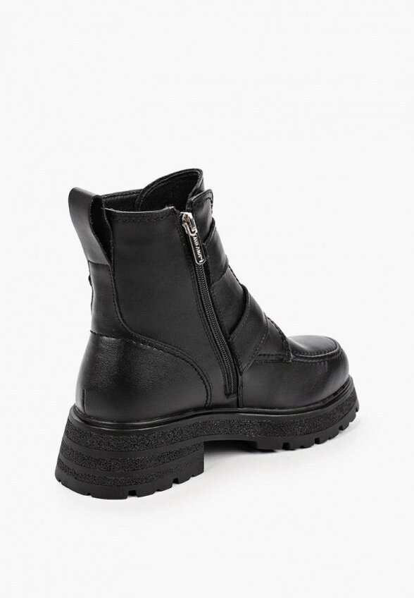 Ботинки Milana