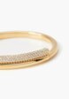 Браслет Swarovski®4  - превью
