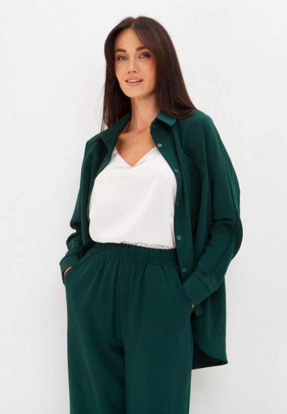 Костюм To Be Unique