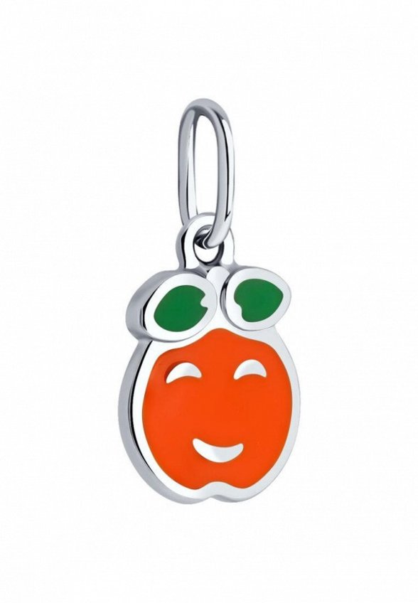 Подвеска Diamant