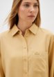 Рубашка Lacoste4  - превью