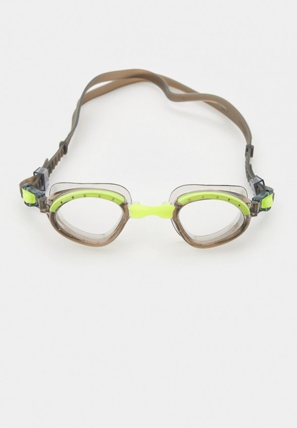 Очки для плавания Emdi