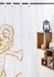 Штора для ванной Moroshka2  - превью