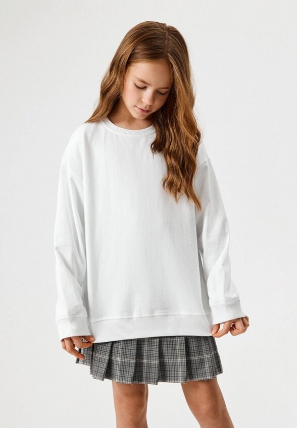 Свитшот Acoola