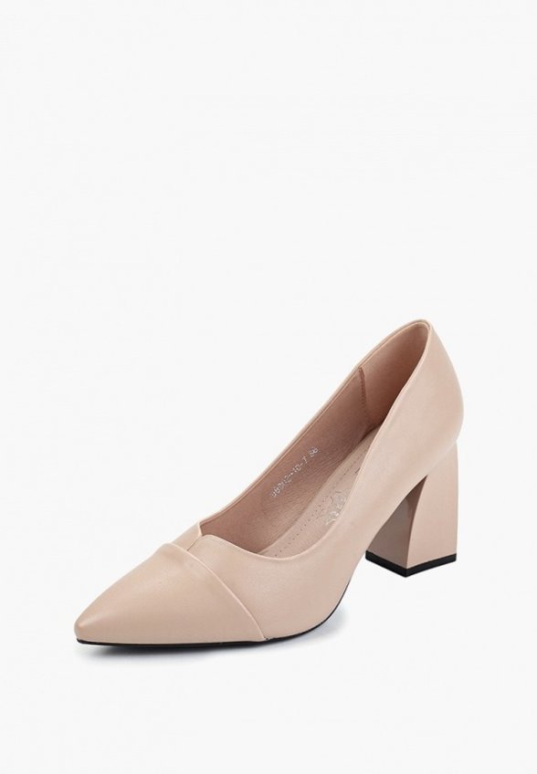 Туфли Rio Fiore