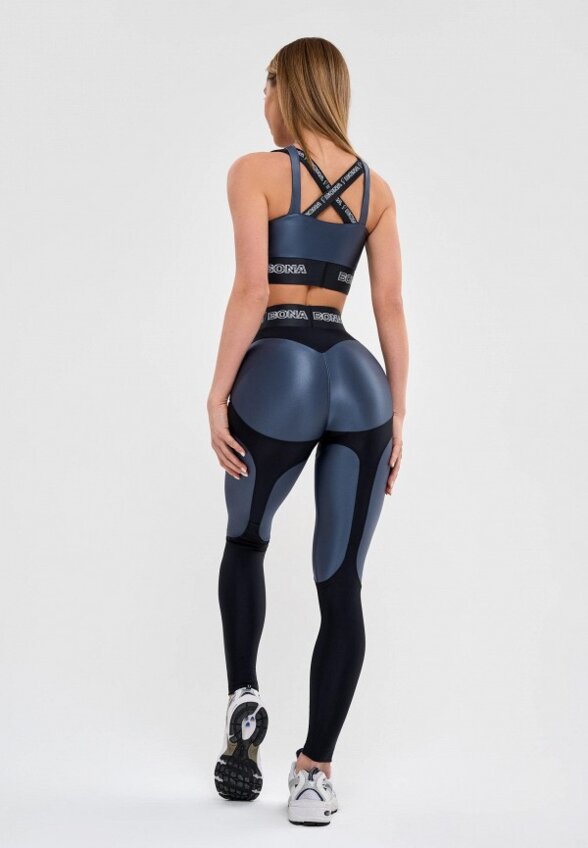 Топ спортивный Bona Fide