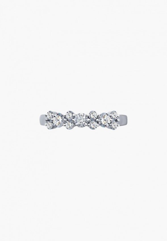 Кольцо Sokolov