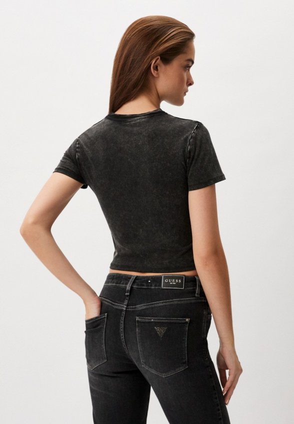 Футболка Guess