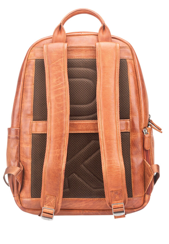 Др.Коффер B402927-244-05 рюкзак