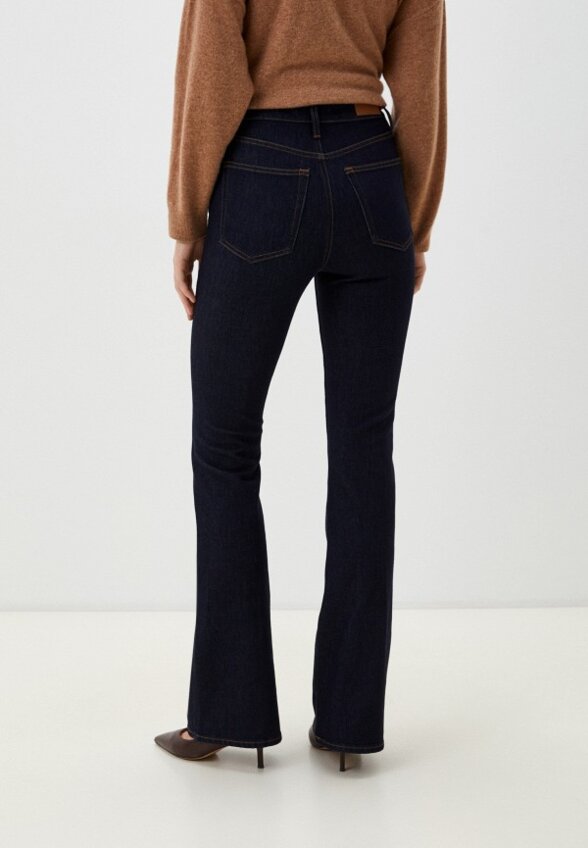 Джинсы G.E.Y.I.M