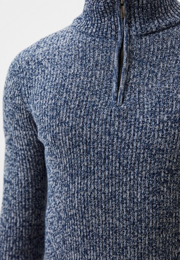 Свитер Basefield