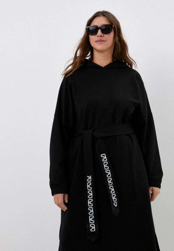 Платье Артесса