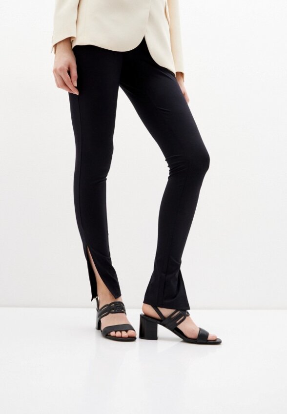 Босоножки Liu Jo