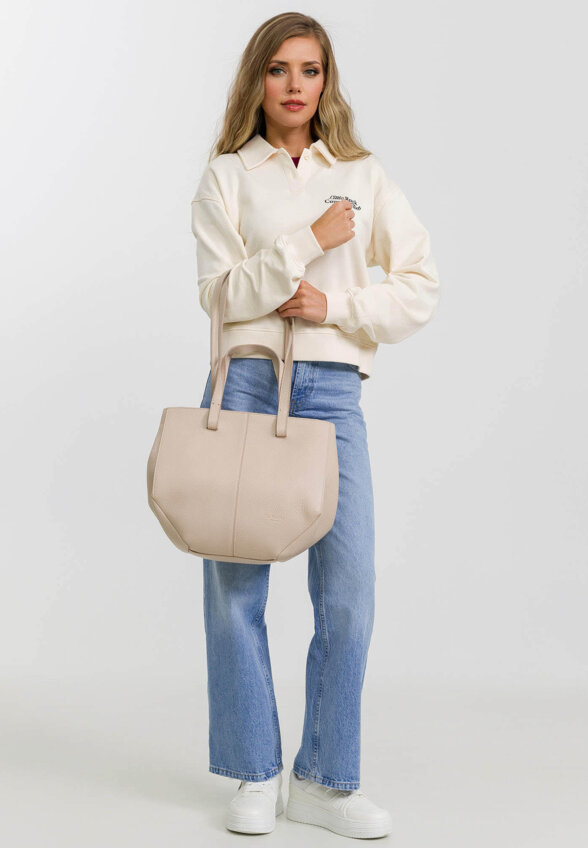 Др.Коффер 50936S-61 сумка женская