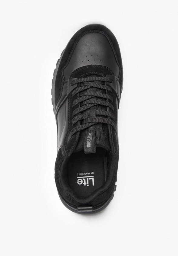 Кроссовки Lite by Mascotte