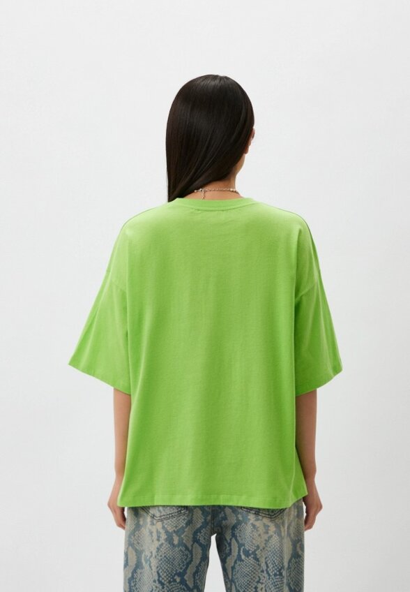 Футболка Essentiel Antwerp