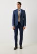 Пиджак Bazioni2  - превью