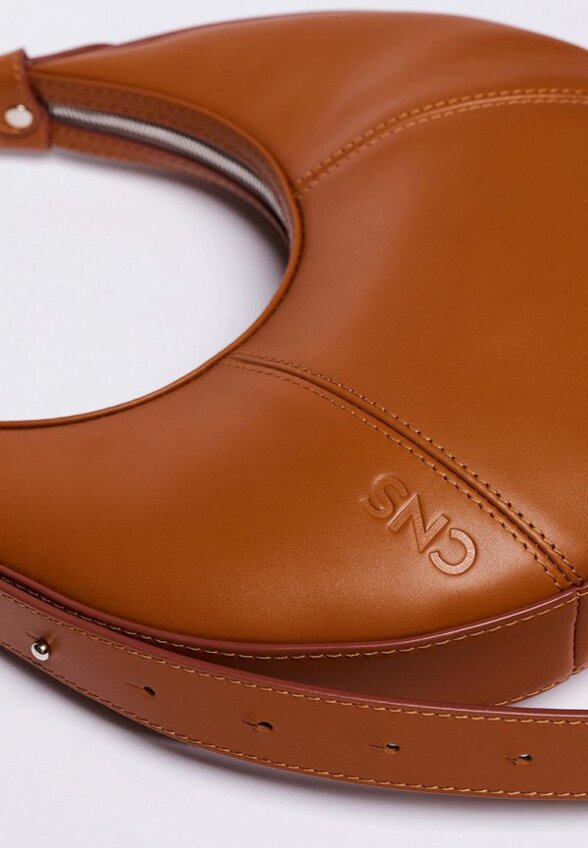 Сумка CNS Coined In Stone