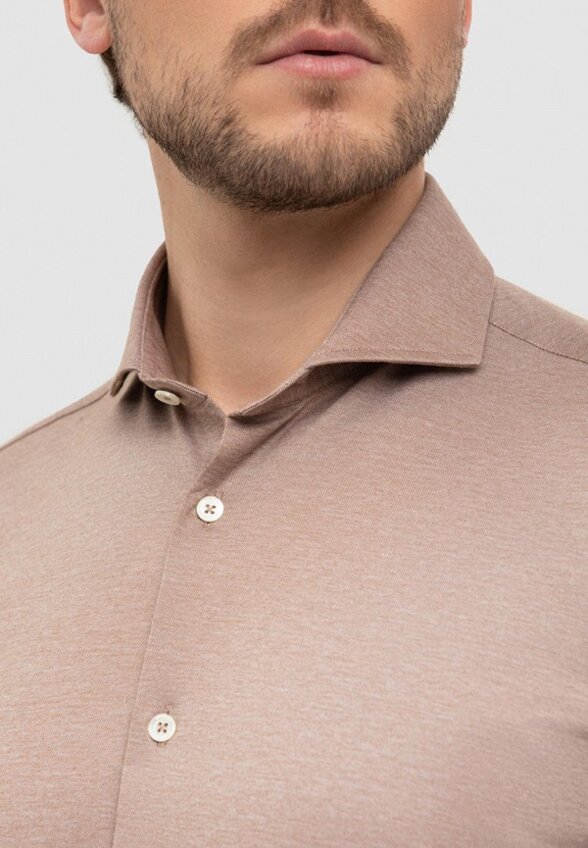 Рубашка Kanzler