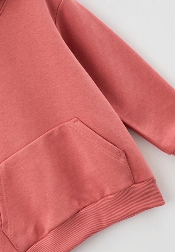 Костюм спортивный Агапэ