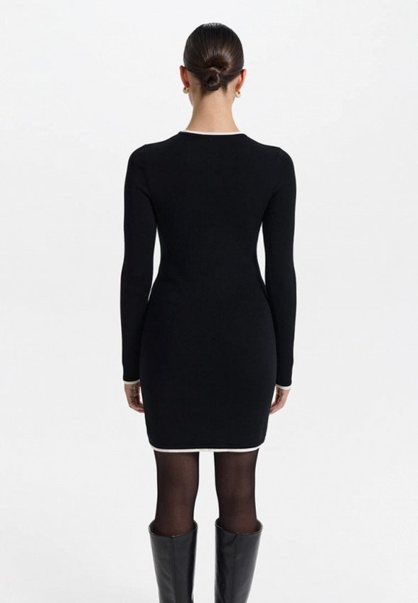 Платье Love Republic