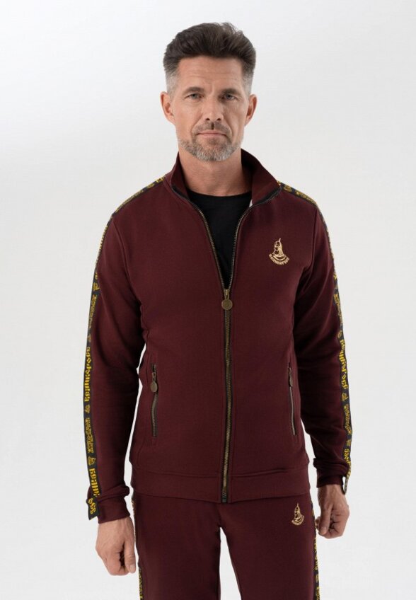 Костюм спортивный Великоросс