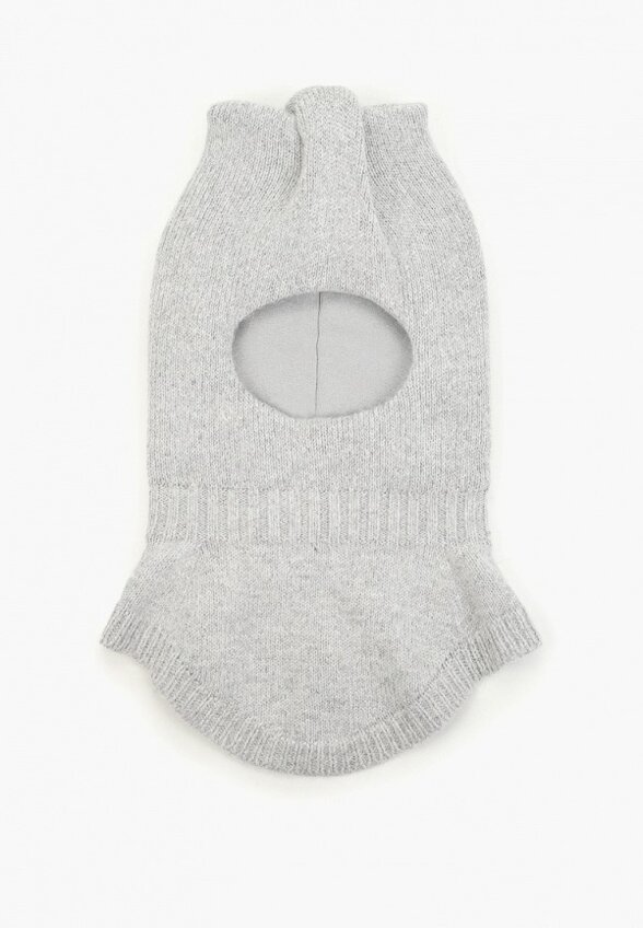 Балаклава marhatter