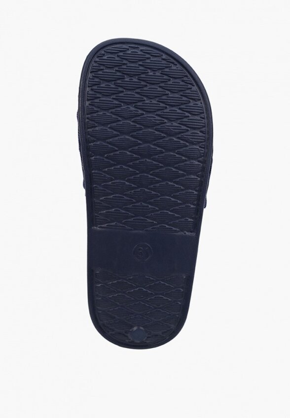 Сланцы PlayToday