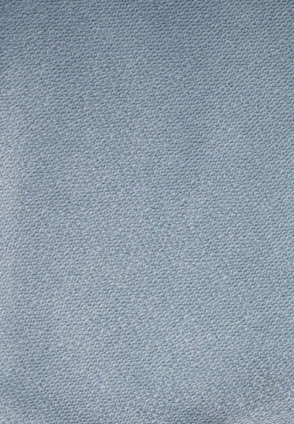 Брюки спортивные Bossa Nova