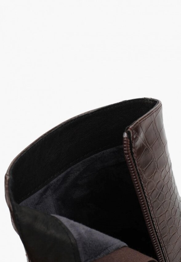 Ботильоны Milana