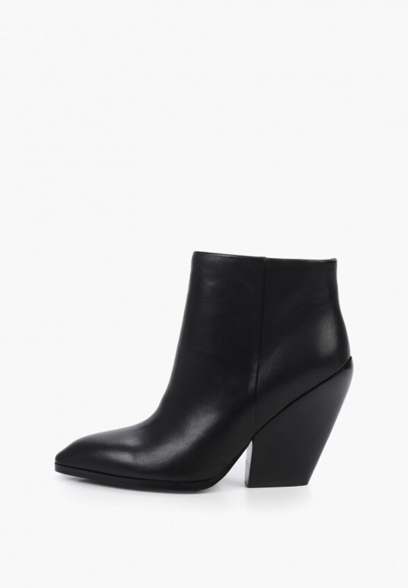 Ботильоны IDOL