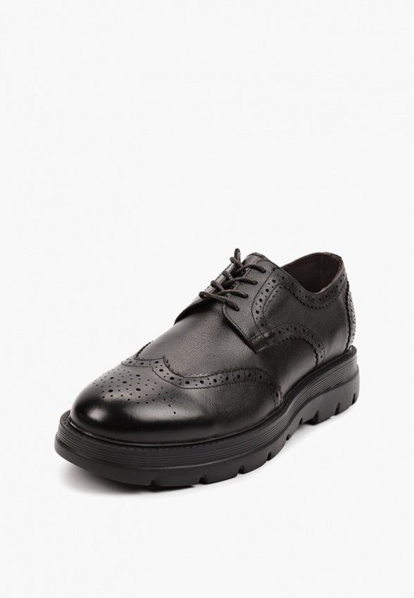 Туфли Helena Berger