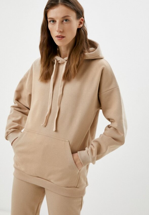 Костюм спортивный Vera Nicco