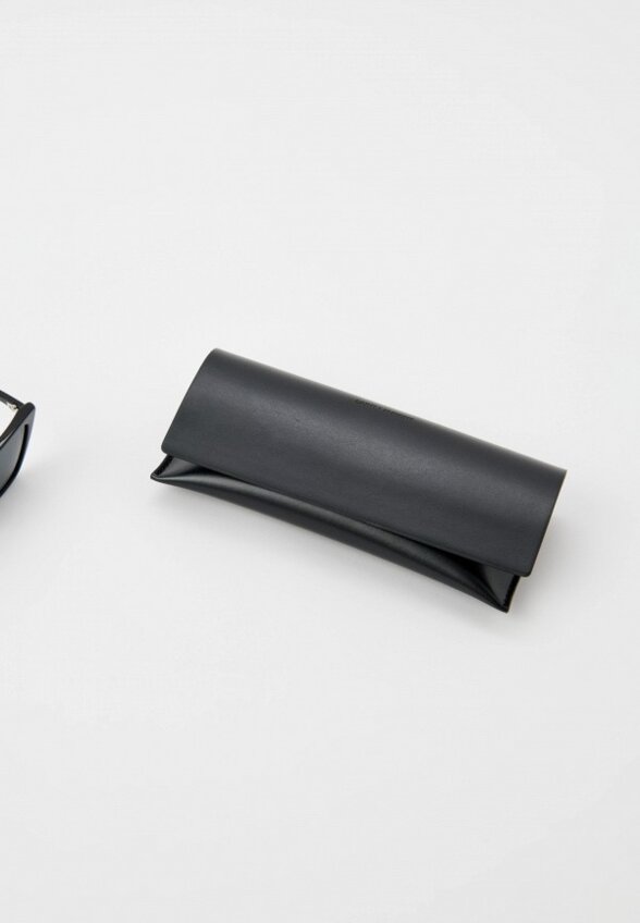 Очки солнцезащитные Saint Laurent