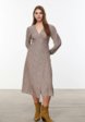 Платье Mudo1  - превью
