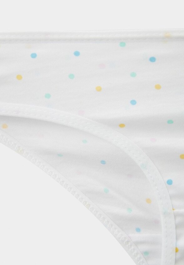 Трусы 3 шт. LC Waikiki