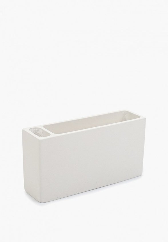 Салфетница Rokkyhome