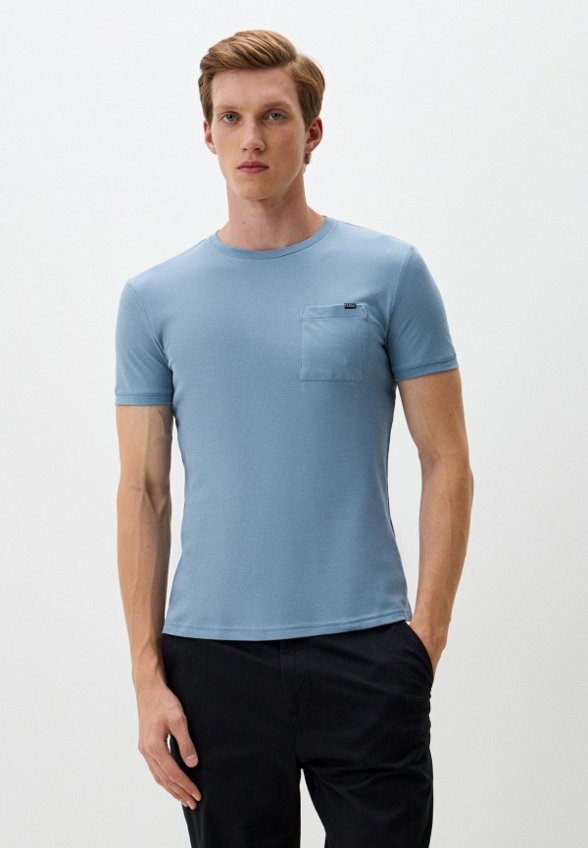 Футболка Funday