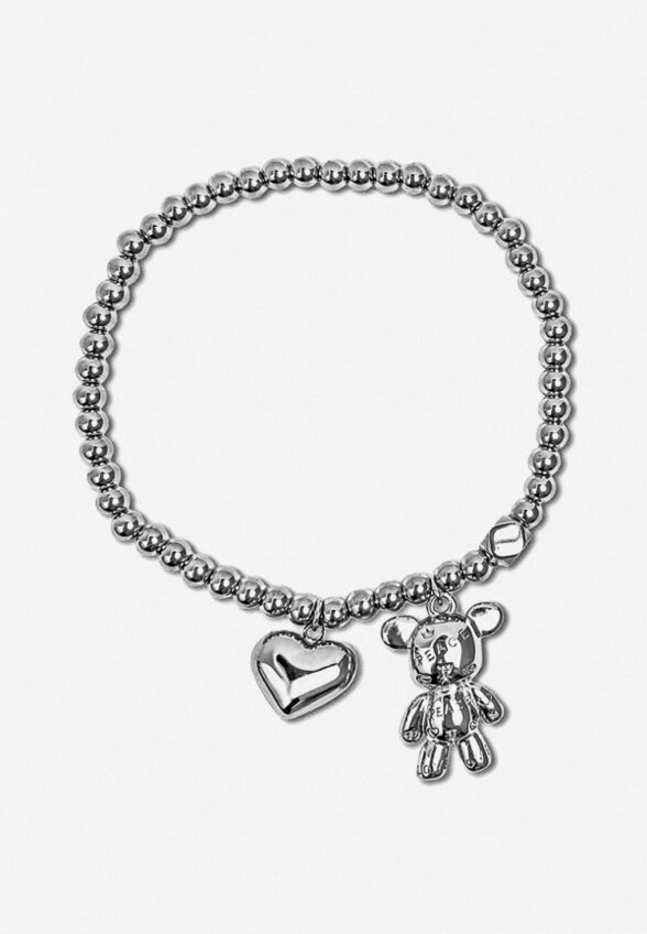 Браслет Attribute Shop