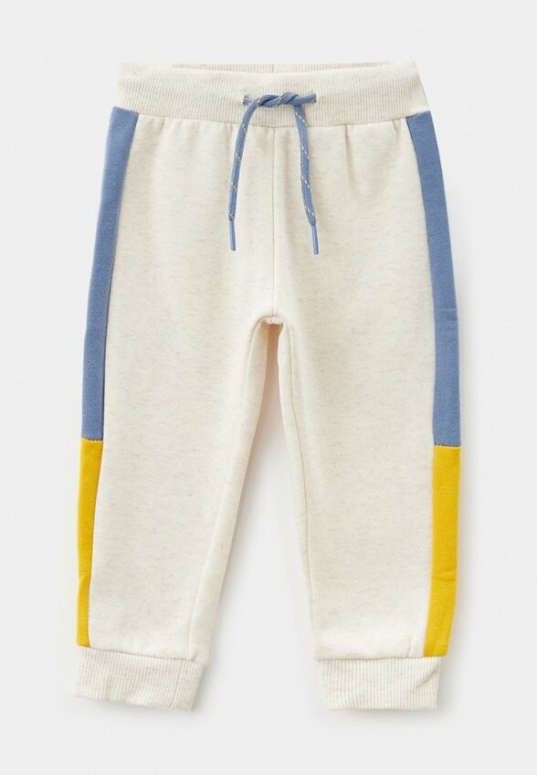 Толстовка и брюки 2 шт. Mayoral