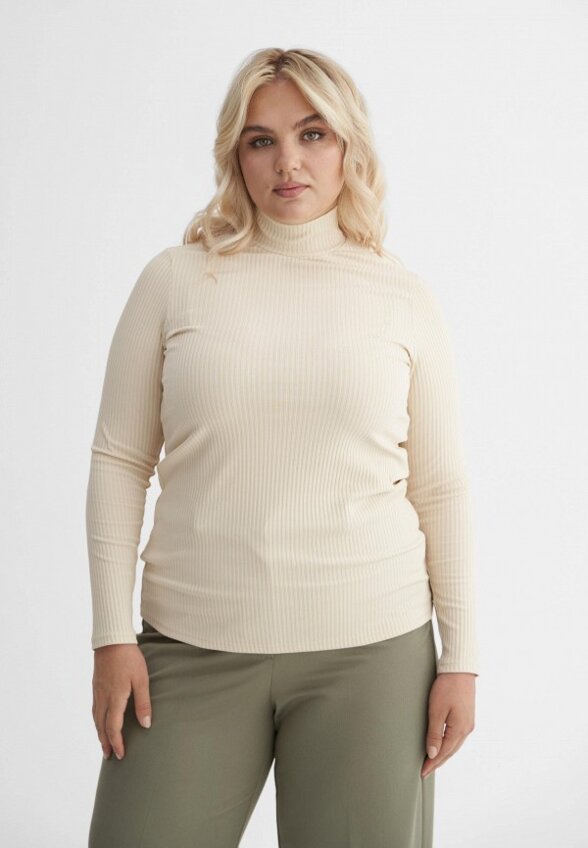 Водолазка Naturaxl