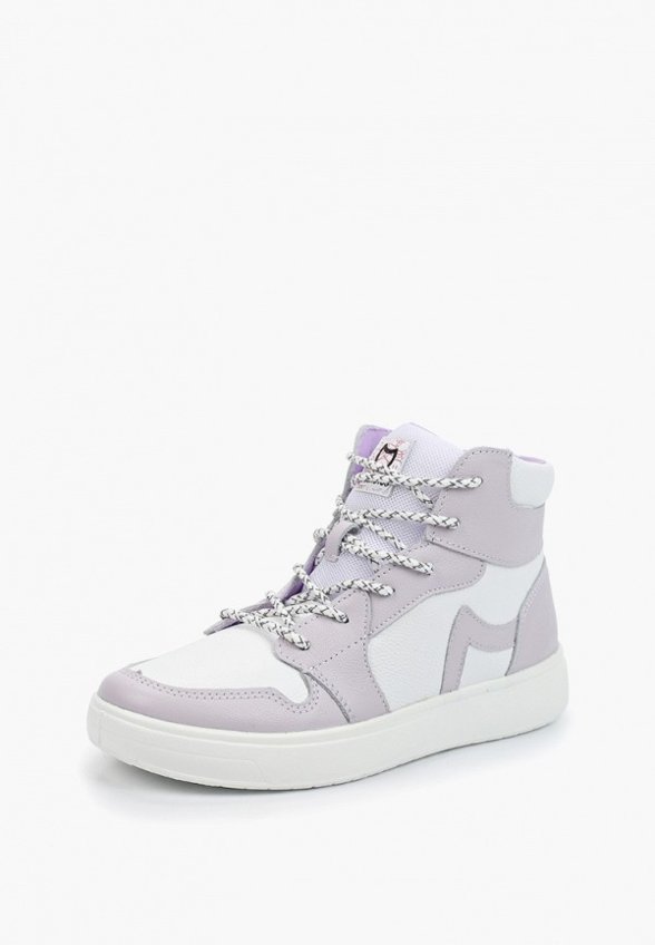 Кеды Котофей