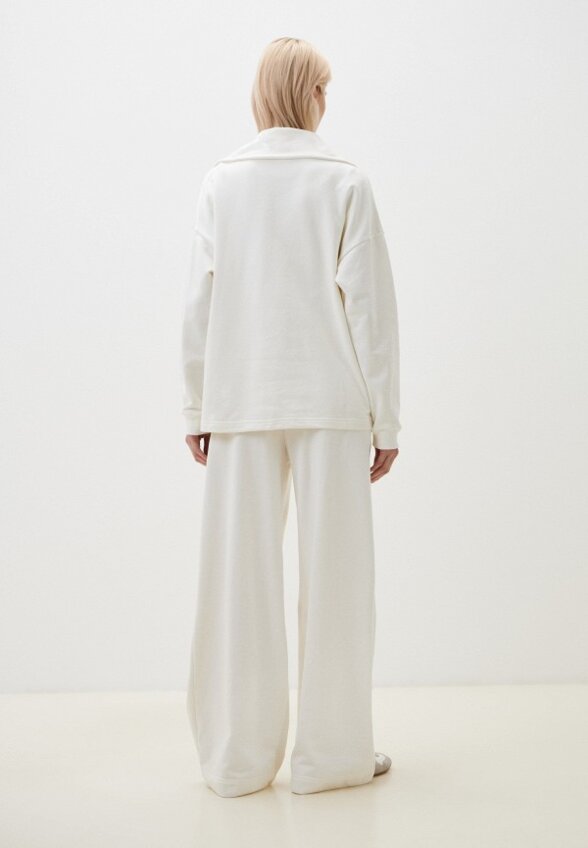 Костюм спортивный TrendyAngel