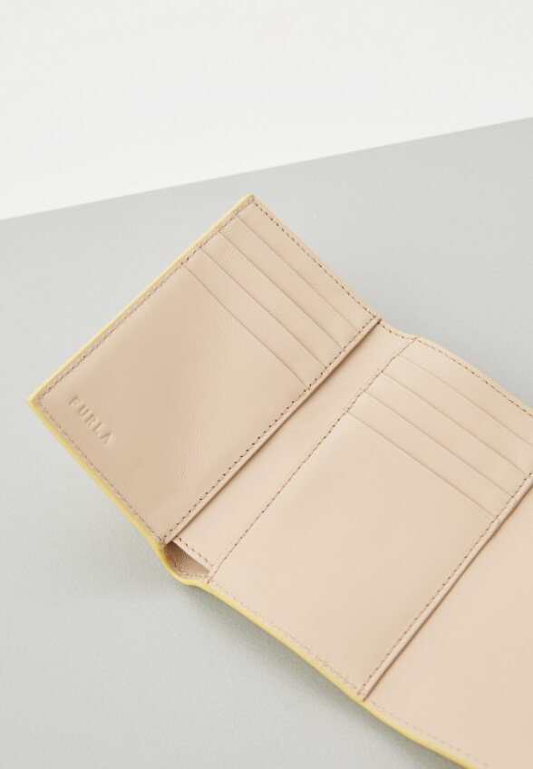 Кошелек Furla