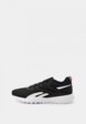 Кроссовки Reebok1  - превью