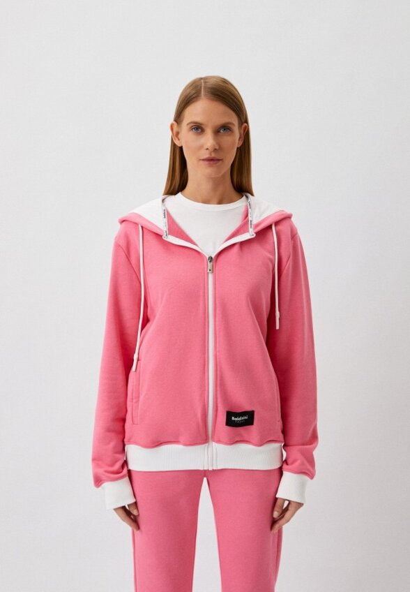 Костюм спортивный Baldinini Trend