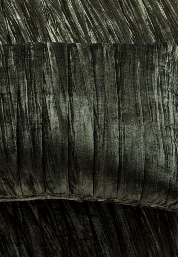 Комплект с покрывалом Sofi De Marko