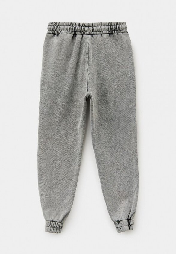 Брюки спортивные Koton